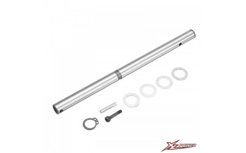 XL52H05 Main Shaft Set